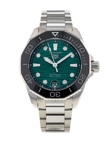 Tag Heuer Aquaracer WBP231G.BA0618